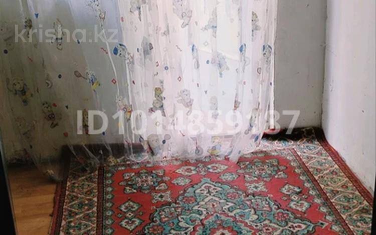 1 комната · 25 м² · 1 этаж, Тұлпар саз 30 за 60 000 ₸ в Каскелене — фото 2