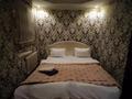 1-комнатная квартира · 35.5 м² · 4/5 этаж, Абая — Абая-Ташкентская за 15.5 млн ₸ в Таразе