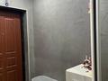 2-комнатная квартира · 57 м² · 1/5 этаж, мкр Нурсая 50 за 23 млн ₸ в Атырау — фото 10