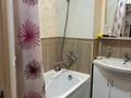 2-комнатная квартира · 57 м² · 1/5 этаж, мкр Нурсая 50 за 23 млн ₸ в Атырау — фото 15
