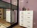 2-комнатная квартира · 57 м² · 1/5 этаж, мкр Нурсая 50 за 23 млн ₸ в Атырау — фото 3