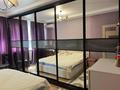 2-комнатная квартира · 57 м² · 1/5 этаж, мкр Нурсая 50 за 23 млн ₸ в Атырау — фото 5