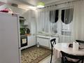 2-комнатная квартира · 57 м² · 1/5 этаж, мкр Нурсая 50 за 23 млн ₸ в Атырау — фото 7