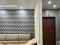 2-комнатная квартира · 57 м² · 1/5 этаж, мкр Нурсая 50 за 23 млн ₸ в Атырау — фото 2