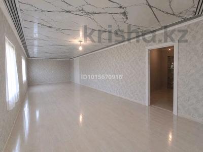 Жеке үй · 3 бөлме · 96 м² · 9 жүзд., 16 178 — Той хана Меруерт, бағасы: 9 млн ₸ в Шубарсу
