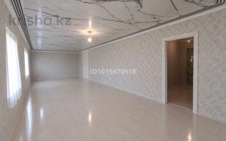 Жеке үй · 3 бөлме · 96 м² · 9 жүзд., 16 178 — Той хана Меруерт, бағасы: 9 млн ₸ в Шубарсу — фото 2