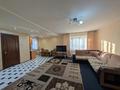 2-комнатная квартира · 59.6 м² · 1/5 этаж, Мауленова 10/7 за 20.5 млн ₸ в Костанае — фото 3