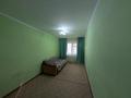 2-комнатная квартира · 59.6 м² · 1/5 этаж, Мауленова 10/7 за 20.5 млн ₸ в Костанае — фото 8