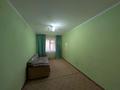 2-комнатная квартира · 59.6 м² · 1/5 этаж, Мауленова 10/7 за 20.5 млн ₸ в Костанае — фото 9