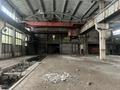 Өнеркәсіптік база · 3.3 га, Акана Серэ 1а/1, бағасы: 200 млн ₸ в Щучинске