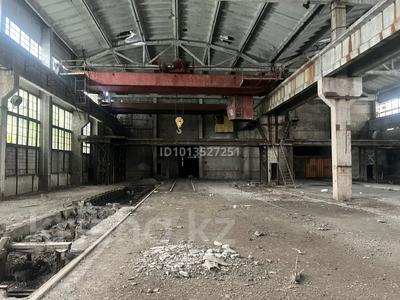Өнеркәсіптік база · 3.3 га, Акана Серэ 1а/1, бағасы: 200 млн ₸ в Щучинске