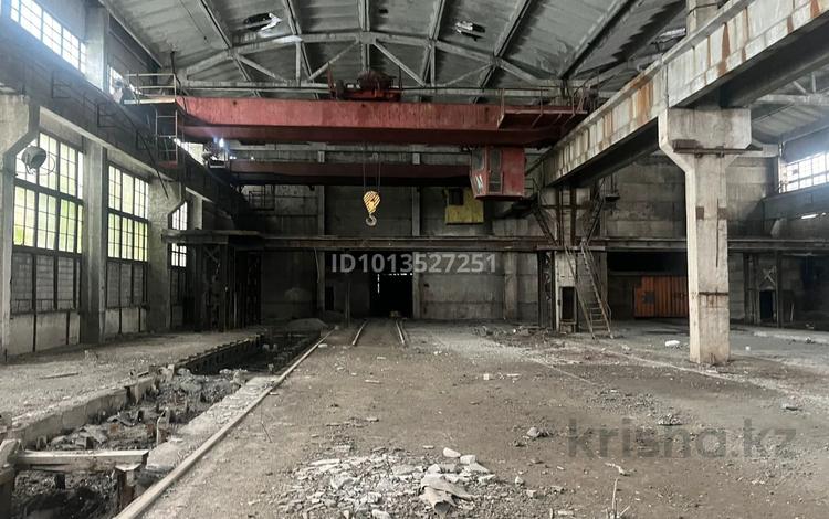 Өнеркәсіптік база · 3.3 га, Акана Серэ 1а/1, бағасы: 200 млн ₸ в Щучинске — фото 2