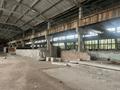 Өнеркәсіптік база · 3.3 га, Акана Серэ 1а/1, бағасы: 200 млн ₸ в Щучинске — фото 5