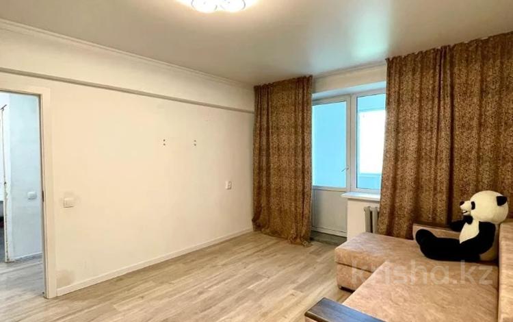 1-комнатная квартира · 39.7 м² · 2/3 этаж, Воинская часть 2177 за 17 млн 〒 в Боралдае (Бурундай) — фото 59