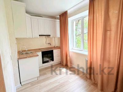 1-бөлмелі пәтер · 39.7 м² · 2/3 қабат, Воинская часть 2177, бағасы: 17 млн ₸ в Боралдае (Бурундай)