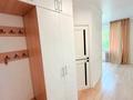 1-бөлмелі пәтер · 39.7 м² · 2/3 қабат, Воинская часть 2177, бағасы: 17 млн ₸ в Боралдае (Бурундай) — фото 10