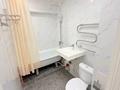 1-бөлмелі пәтер · 39.7 м² · 2/3 қабат, Воинская часть 2177, бағасы: 17 млн ₸ в Боралдае (Бурундай) — фото 11