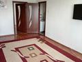 2-бөлмелі пәтер · 55 м² · 5/5 қабат, Гагарина — Детсад, бағасы: 15.5 млн ₸ в Уральске — фото 2