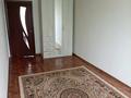 2-бөлмелі пәтер · 55 м² · 5/5 қабат, Гагарина — Детсад, бағасы: 15.5 млн ₸ в Уральске — фото 4