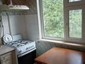 2-бөлмелі пәтер · 55 м² · 5/5 қабат, Гагарина — Детсад, бағасы: 15.5 млн ₸ в Уральске — фото 6