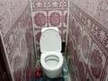 2-бөлмелі пәтер · 55 м² · 5/5 қабат, Гагарина — Детсад, бағасы: 15.5 млн ₸ в Уральске — фото 7