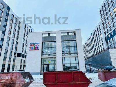 Свободное назначение · 70 м² за 38 млн 〒 в Астане, Нура р-н