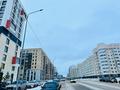 Свободное назначение · 70 м² за 35 млн ₸ в Астане, Нура р-н