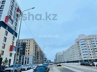 Свободное назначение · 70 м² за 35 млн ₸ в Астане, Нура р-н