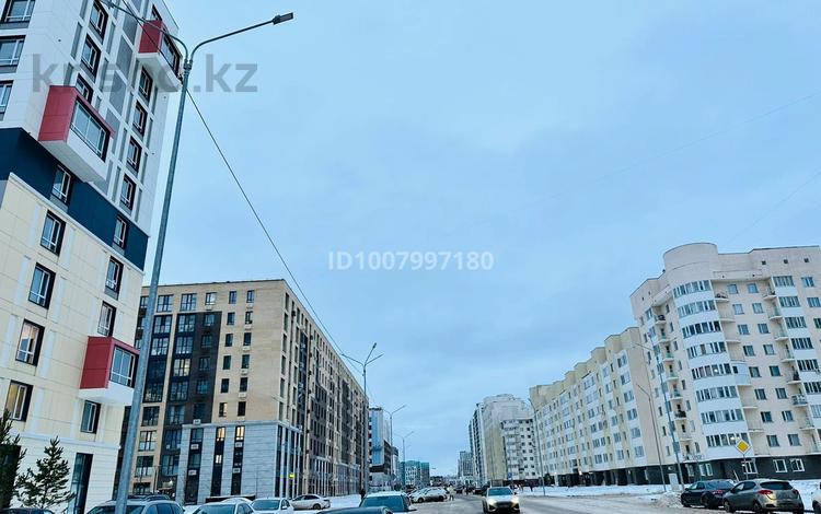Свободное назначение · 70 м² за 35 млн ₸ в Астане, Нура р-н — фото 3