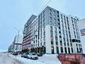 Свободное назначение · 70 м² за 35 млн ₸ в Астане, Нура р-н — фото 2