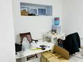 Свободное назначение · 70 м² за 35 млн ₸ в Астане, Нура р-н — фото 4