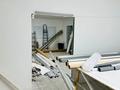 Свободное назначение · 70 м² за 35 млн ₸ в Астане, Нура р-н — фото 5