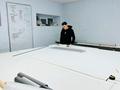Свободное назначение · 70 м² за 35 млн ₸ в Астане, Нура р-н — фото 6