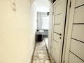 2-комнатная квартира · 44 м² · 1/5 этаж, мкр 5 12/1 — Молдагулова за 15 млн ₸ в Актобе — фото 3