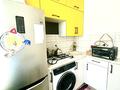 2-комнатная квартира · 44 м² · 1/5 этаж, мкр 5 12/1 — Молдагулова за 15 млн ₸ в Актобе — фото 4