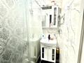 2-комнатная квартира · 44 м² · 1/5 этаж, мкр 5 12/1 — Молдагулова за 15 млн ₸ в Актобе — фото 5