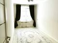 2-комнатная квартира · 44 м² · 1/5 этаж, мкр 5 12/1 — Молдагулова за 15 млн ₸ в Актобе — фото 6
