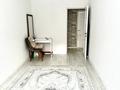 2-комнатная квартира · 44 м² · 1/5 этаж, мкр 5 12/1 — Молдагулова за 15 млн ₸ в Актобе — фото 7
