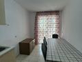 2-бөлмелі пәтер · 65 м² · 7/9 қабат, мкр Аккент, Мкр. Аккент 15, бағасы: 33 млн ₸ в Алматы, Алатауский р-н — фото 3