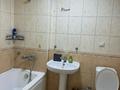 2-бөлмелі пәтер · 65 м² · 7/9 қабат, мкр Аккент, Мкр. Аккент 15, бағасы: 33 млн ₸ в Алматы, Алатауский р-н — фото 4
