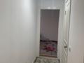 2-бөлмелі пәтер · 65 м² · 7/9 қабат, мкр Аккент, Мкр. Аккент 15, бағасы: 33 млн ₸ в Алматы, Алатауский р-н — фото 5
