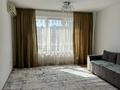 2-бөлмелі пәтер · 65 м² · 7/9 қабат, мкр Аккент, Мкр. Аккент 15, бағасы: 33 млн ₸ в Алматы, Алатауский р-н