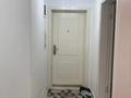 2-бөлмелі пәтер · 65 м² · 7/9 қабат, мкр Аккент, Мкр. Аккент 15, бағасы: 33 млн ₸ в Алматы, Алатауский р-н — фото 6