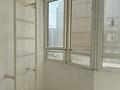 2-бөлмелі пәтер · 65 м² · 7/9 қабат, мкр Аккент, Мкр. Аккент 15, бағасы: 33 млн ₸ в Алматы, Алатауский р-н — фото 7
