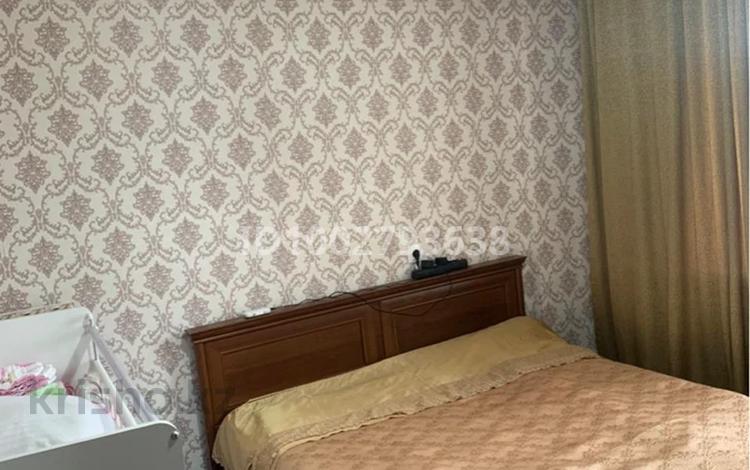 3-комнатная квартира · 72 м² · 5/5 этаж, Умиралиева 62 за 30 млн 〒 в Каскелене — фото 2