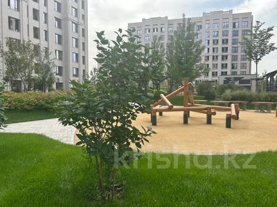 4-комнатная квартира · 187.7 м² · 6/9 этаж, Аль-Фараби — Р. Есентай за ~ 451.6 млн ₸ в Алматы, Бостандыкский р-н
