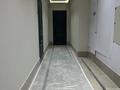 4-комнатная квартира · 187.7 м² · 6/9 этаж, Аль-Фараби — Р. Есентай за ~ 451.6 млн ₸ в Алматы, Бостандыкский р-н — фото 14