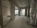 4-комнатная квартира · 187.7 м² · 6/9 этаж, Аль-Фараби — Р. Есентай за ~ 451.6 млн ₸ в Алматы, Бостандыкский р-н — фото 15