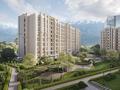 4-комнатная квартира · 187.7 м² · 6/9 этаж, Аль-Фараби — Р. Есентай за ~ 451.6 млн ₸ в Алматы, Бостандыкский р-н — фото 28