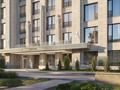 4-комнатная квартира · 187.7 м² · 6/9 этаж, Аль-Фараби — Р. Есентай за ~ 451.6 млн ₸ в Алматы, Бостандыкский р-н — фото 29